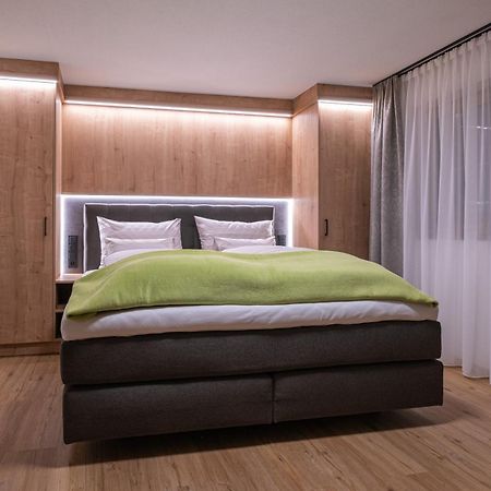 Apartment Haus Schoenwies Alpbach Exteriér fotografie
