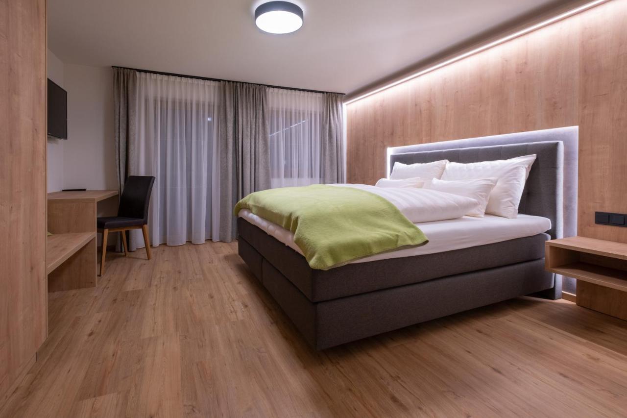 Apartment Haus Schoenwies Alpbach Exteriér fotografie