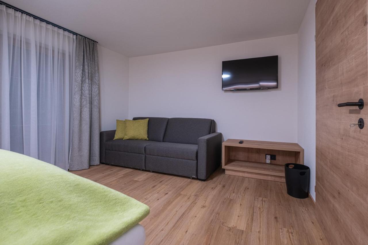 Apartment Haus Schoenwies Alpbach Exteriér fotografie